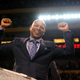 Illustration for article titled Giants GM Finds One Super Bowl Win In Four Years “Not Acceptable”